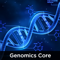 Genomics Core